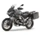 Moto Guzzi Stelvio 1200 NTX 2018 24181 Thumb